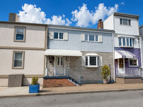 1305 Bingham St, Pittsburgh, PA, 15203-1503 | Card Image