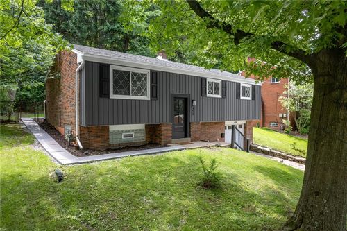 456 Atlantic Ave, Pittsburgh, PA, 15221-4018 | Card Image