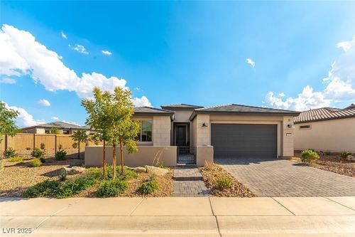 127 Crimson Cactus Ave, Henderson, NV, 89011-4519 | Card Image