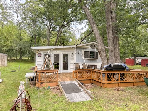 2/24 Woodhaven Dr E, Sublette, IL, 61367 | Card Image