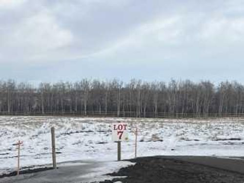 48110 295 Avenue E, De Winton, AB, T0L0X0 | Card Image