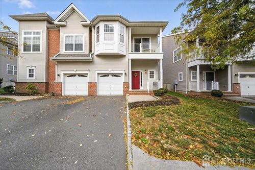 504 Col Db Kelly Way, South Amboy, NJ, 08879-1582 | Card Image