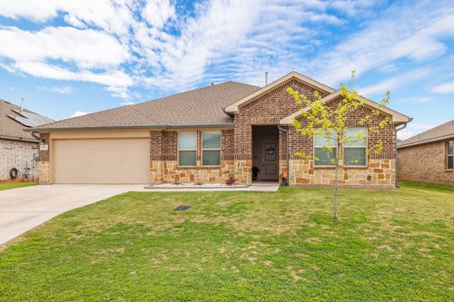 6931 Journey Ln, Abilene, TX, 79606-2393 | Card Image