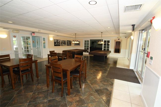 APT-174 - 151 Ne 16 Th Ave, Condo with 2 bedrooms, 2 bathrooms and null parking in Fort Lauderdale FL | Image 18