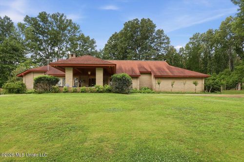 26 N 2nd Street, Pickens, MS, 39146 | Card Image
