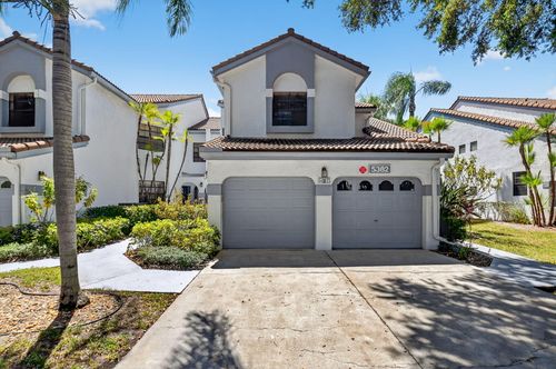 d-5382 Venetia Ct, Boynton Beach, FL, 33437-5200 | Card Image