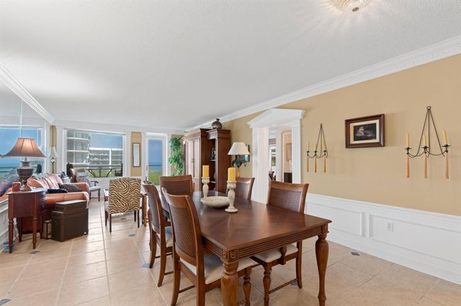 4050 - 3450 S Ocean Blvd, Condo with 1 bedrooms, 1 bathrooms and null parking in Palm Beach FL | Image 14