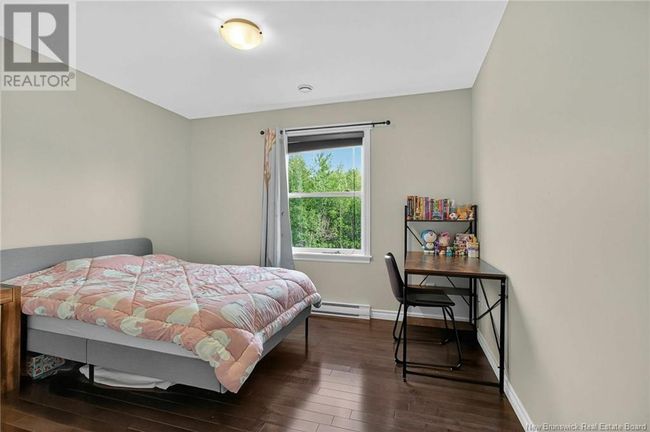 343 Dolbeau St, House other with 3 bedrooms, 3 bathrooms and null parking in Dieppe NB | Image 6