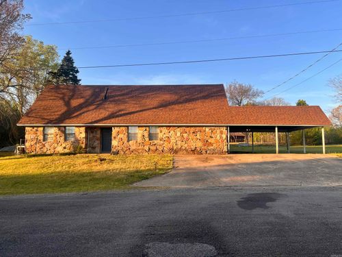 111 Belinda Ln, Beebe, AR, 72012-9690 | Card Image