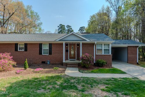 104-2012 S Mebane St, Burlington, NC, 27215-7708 | Card Image