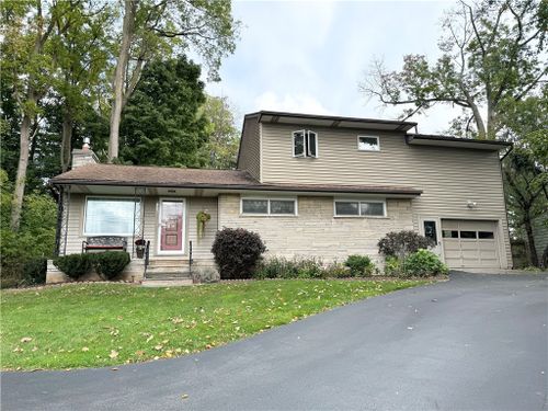 7336 Owasco Road, Owasco, NY, 13021 | Card Image