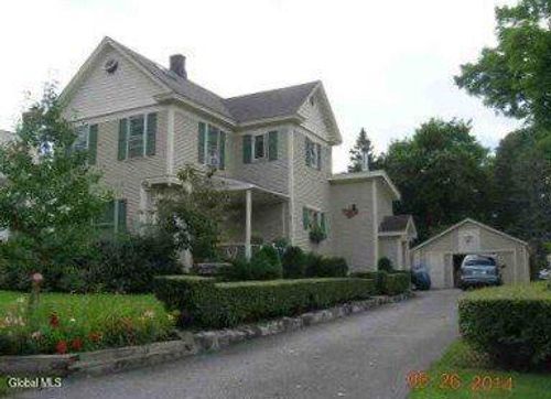 16 Carillon Rd, Ticonderoga, NY, 12883-1502 | Card Image