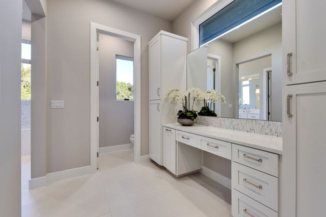21411 Hamilton Pool Rd, House other with 4 bedrooms, 5 bathrooms and null parking in Dripping Springs TX | Image 25