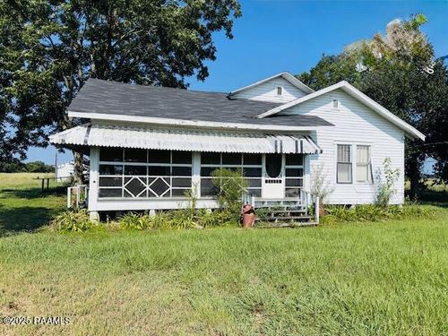 1512 Heritage Rd, Ville Platte, LA, 70586-8766 | Card Image