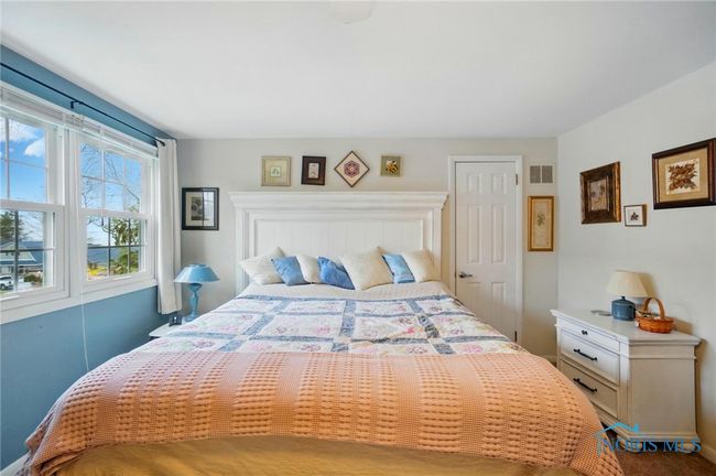 2257 N Carriage Ln, House other with 4 bedrooms, 4 bathrooms and 2 parking in Port Clinton OH | Image 31