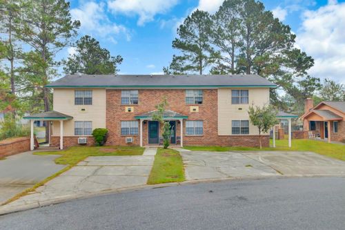 7780 Wayfield Circle, North Charleston, SC, 29418 | Card Image