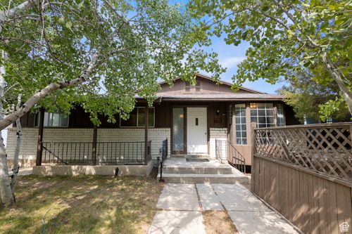 1164 S Main St, Orem, UT, 84058-6848 | Card Image