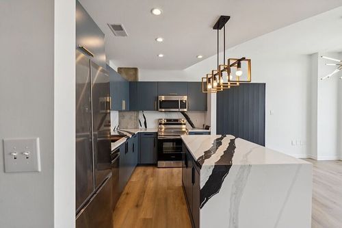 apt-1206-600 12th Ave S, Nashville, TN, 37203-6658 | Card Image