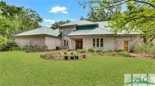 1979 Coastal Hwy, Riceboro, GA, 31323-4506 | Card Image