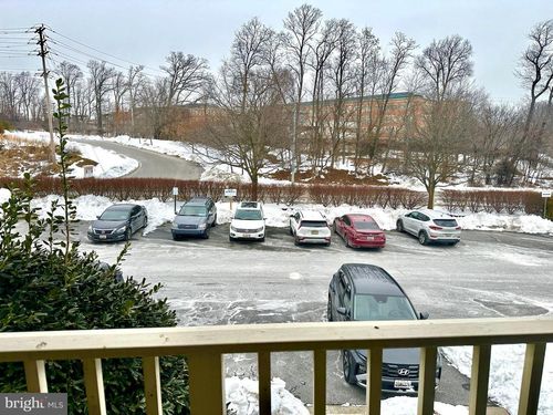 201-8905 Stone Creek Pl, PIKESVILLE, MD, 21208-1089 | Card Image