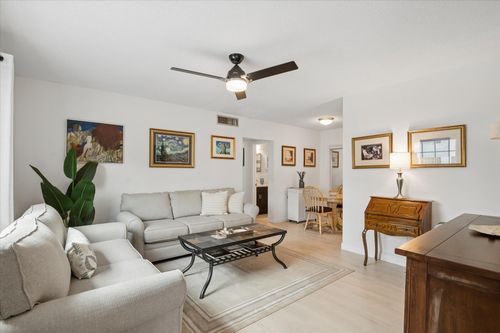 201-2151 Ne 68th St, Fort Lauderdale, FL, 33308-1113 | Card Image