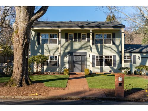 4221 Sw 47th Dr, Portland, OR, 97221 | Card Image