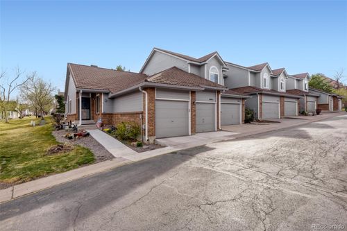 apt-a-5930 S Jellison St, Littleton, CO, 80123-3450 | Card Image