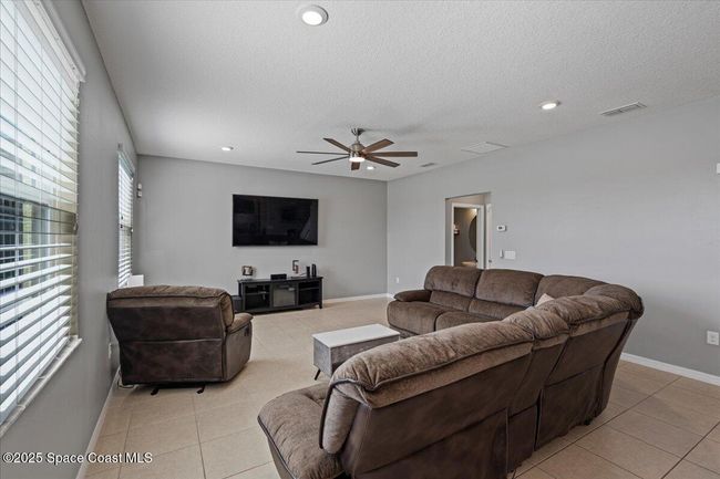 1337 Mycroft Dr, House other with 4 bedrooms, 4 bathrooms and null parking in Cocoa FL | Image 18