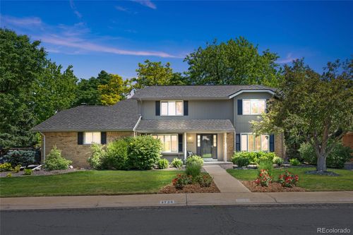 3726 E Nichols Ave, Centennial, CO, 80122-3639 | Card Image
