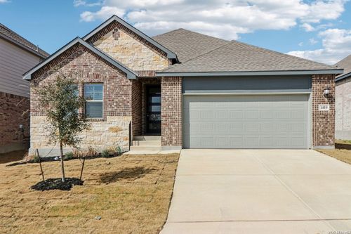 1419 Arcas Way, San Antonio, TX, 78245-5134 | Card Image