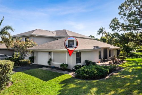 4-3041 Matecumbe Key Rd, PUNTA GORDA, FL, 33955-4652 | Card Image