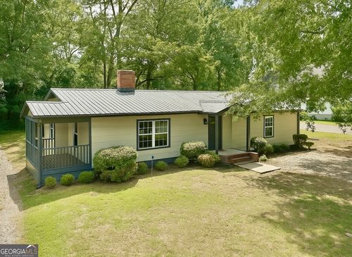 127 Holly St, Social Circle, GA, 30025-2810 | Card Image