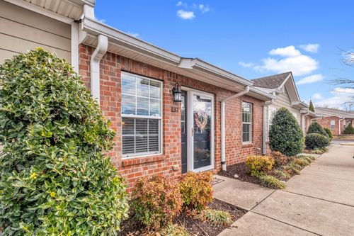 apt-137-1040 Charlie Daniels Pkwy, Mount Juliet, TN, 37122-8042 | Card Image