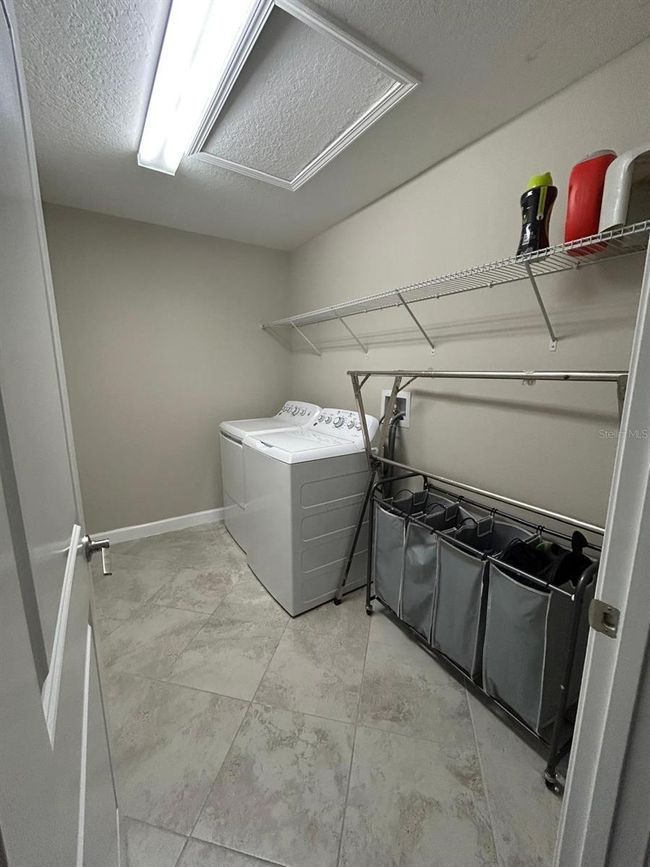 6244 English Hollow Rd, House other with 5 bedrooms, 4 bathrooms and null parking in TAMPA FL | Image 17
