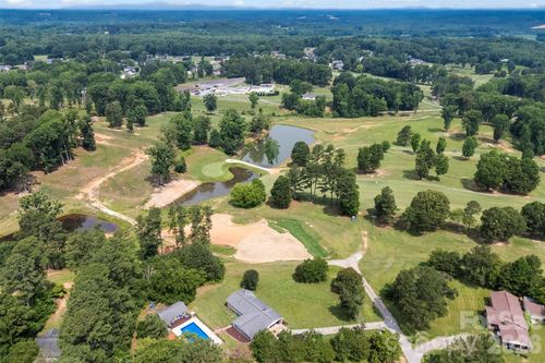 117 Club View Dr, Cherryville, NC, 28021-9197 | Card Image