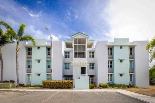 apt-282-apt 282 Condominio Las Fuentes, Coamo, PR, 00769 | Card Image