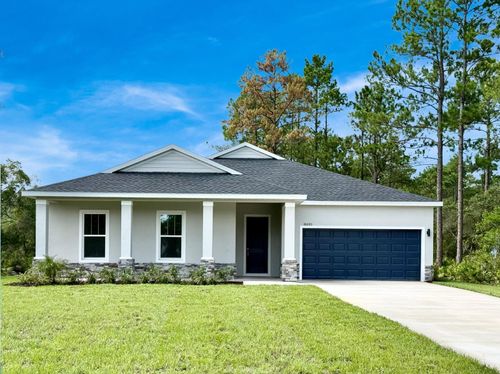 30280 W Bluebell Ave, EUSTIS, FL, 32736 | Card Image
