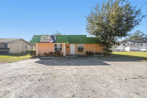 109 E Robertson St, BRANDON, FL, 33511-5232 | Card Image