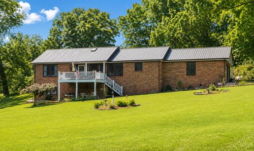 85 Lagus Rd, Kuttawa, KY, 42055-6802 | Card Image