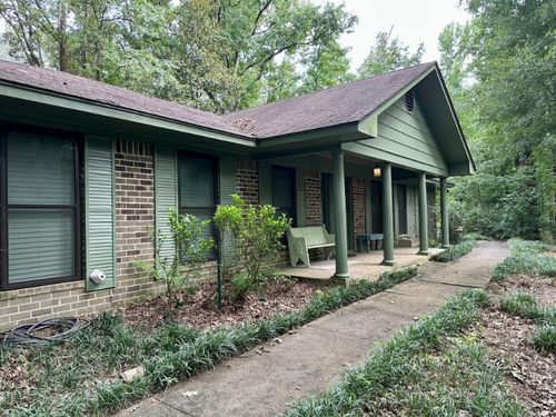 155 Road 1050, Tupelo, MS, 38804 | Card Image
