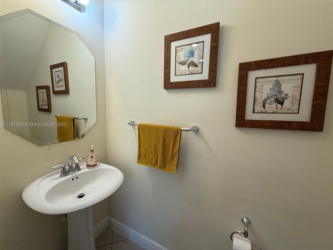3390 - 3390 Nw 124 Th Ter, House other with 4 bedrooms, 4 bathrooms and null parking in Sunrise FL | Image 11