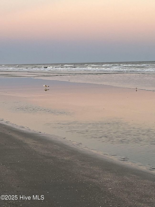 Just a few short miles to Sunset Beach Sands | Image 28