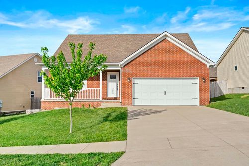 3002 Thorntree Ln, Lawrenceburg, KY, 40342-9290 | Card Image