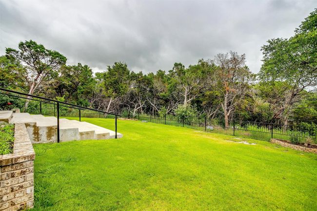 8228 Bruntsfield Loop Dr, House other with 3 bedrooms, 2 bathrooms and null parking in Cleburne TX | Image 40