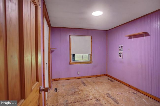 18759 Amberson Rd, House other with 4 bedrooms, 2 bathrooms and null parking in SPRING RUN PA | Image 20
