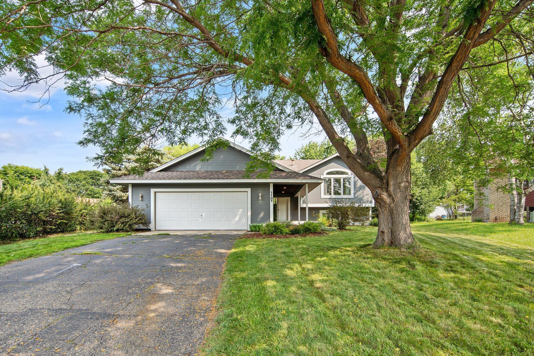 Prairie Ct, Shakopee, MN 55379