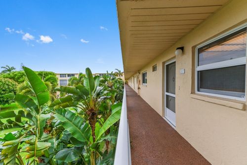 3170-2615 Ne 3rd Ct, Boynton Beach, FL, 33435-1401 | Card Image