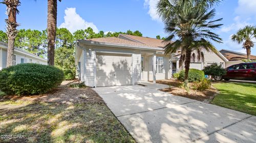 137 Park Pl, Panama City Beach, FL, 32413-2844 | Card Image