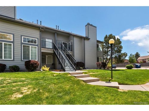 2758 Montague Dr, Colorado Springs, CO, 80920-5904 | Card Image