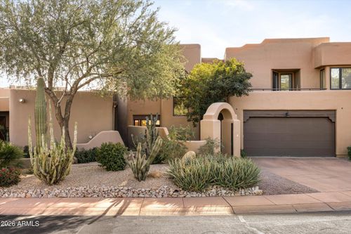 3-6711 E Camelback Rd, Scottsdale, AZ, 85251-2062 | Card Image